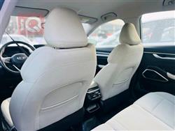 جيلي امجراند